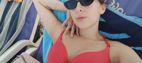 Shona onlyfans porn leaks