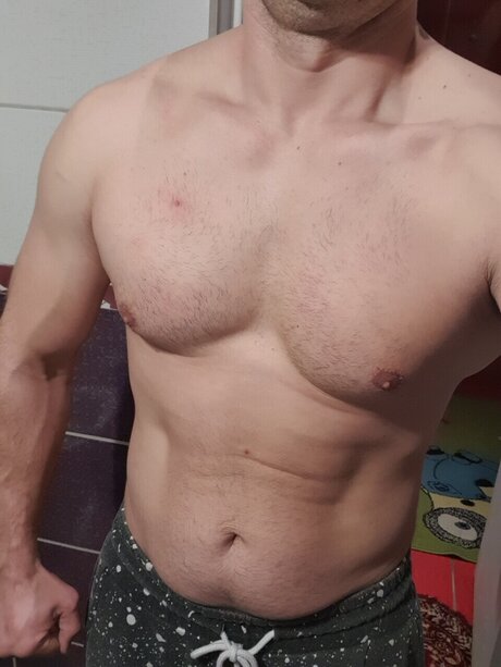 _CryptoX onlyfans pics