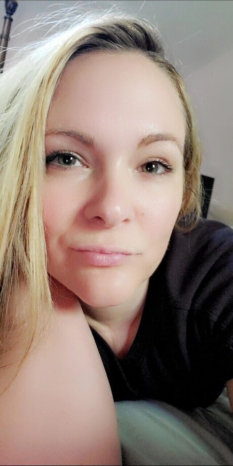 u178796077 onlyfans leaked nudes