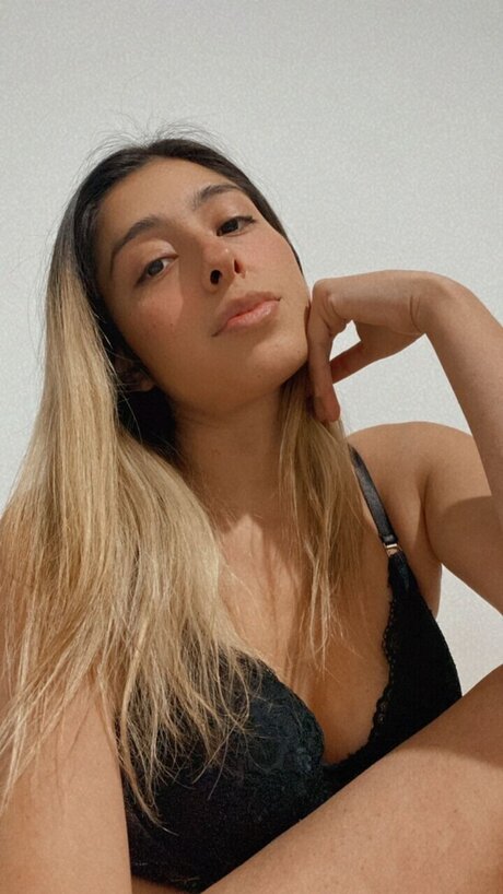 u178922307 onlyfans photo