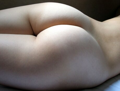 _Sweet Dream_ free onlyfans