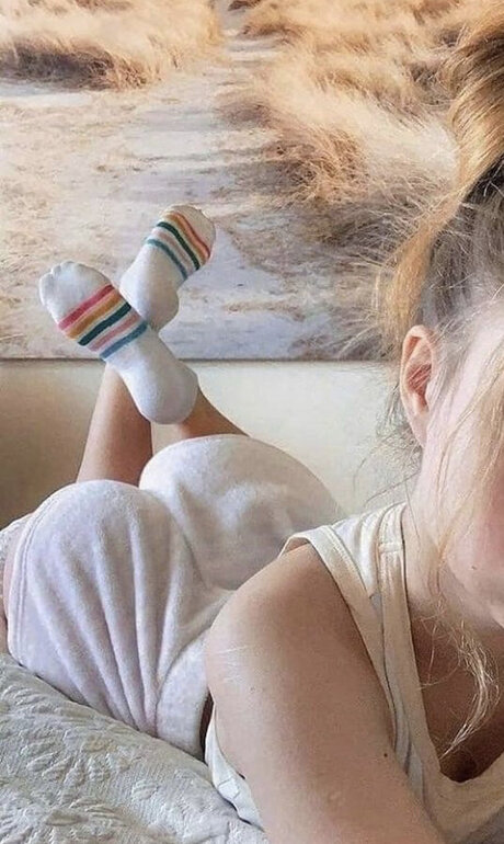 karina777 naked onlyfans pics