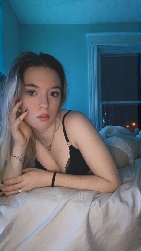 Katie Tooman onlyfans nudes