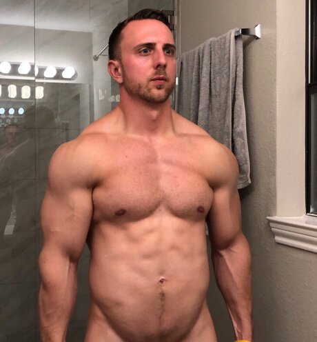 Alejandro Taylor sextape onlyfans