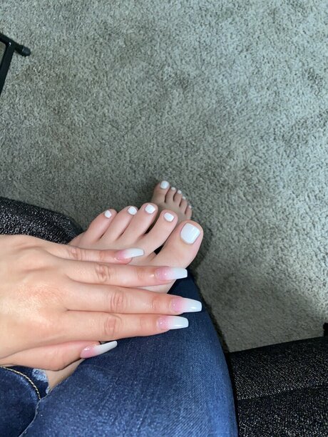 Mz Piggy onlyfans leaks