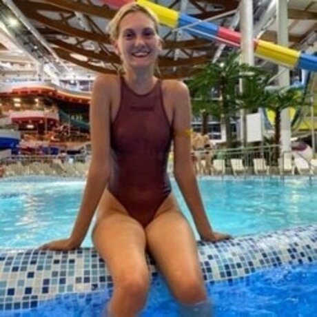 Pippi love naked on onlyfans