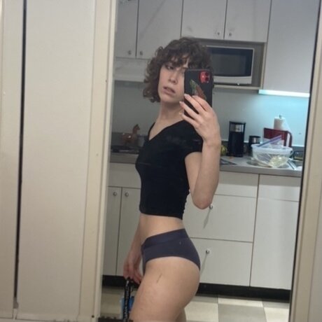 violentttangel onlyfans leaked dirtyship