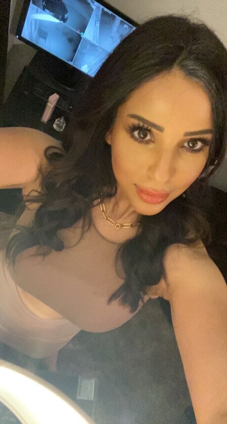 Juicy moon onlyfans leaka