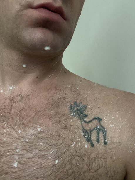 Benji desnuda onlyfans