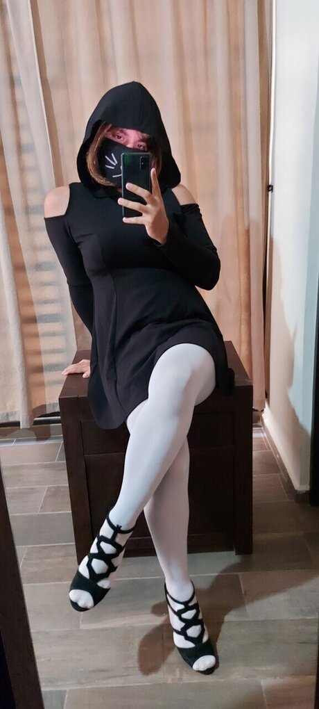 EmeraldExperience onlyfans leak nude