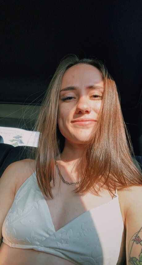 Christina Ricci onlyfans leak nudes