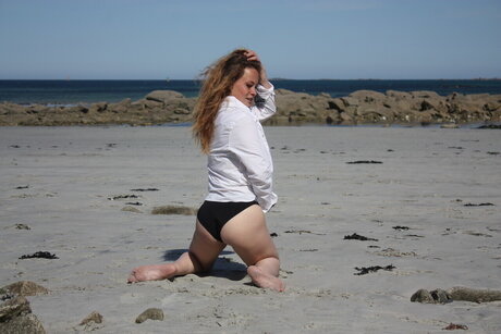 ManonsurOnlyfans naked onlyfans