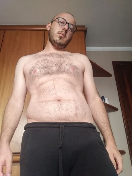 u181239762 leaked onlyfans sextape