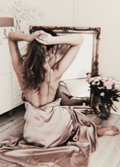 Mara leaked onlyfans.