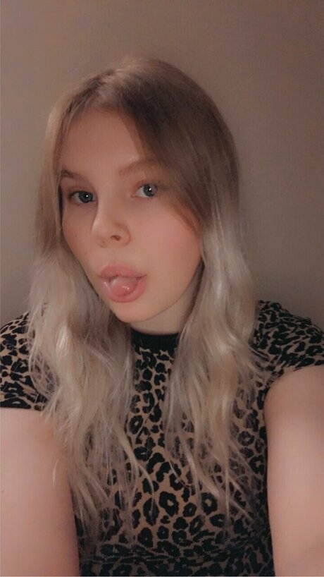 Mariiieee onlyfans xxx