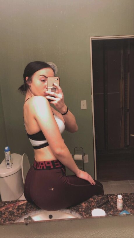 Lustyyygirl onlyfans striptease