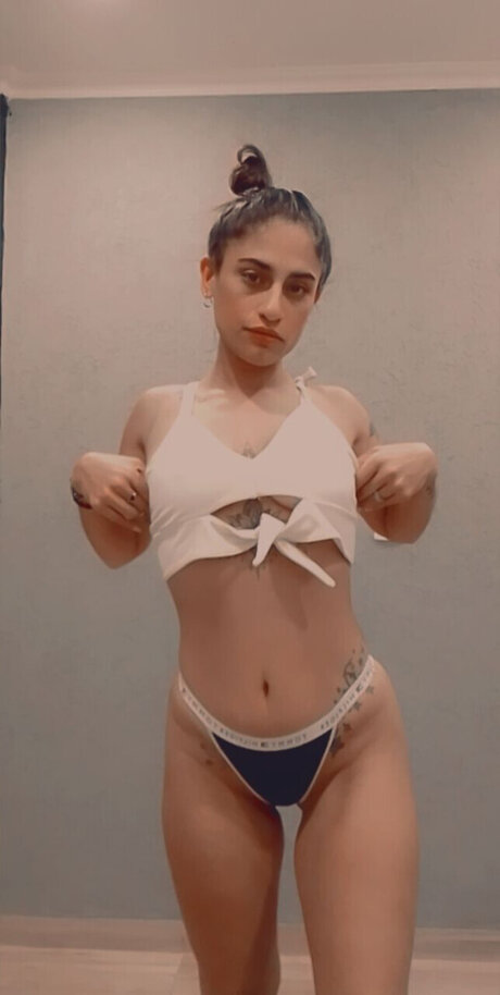 Floociitaaa onlyfans porn free