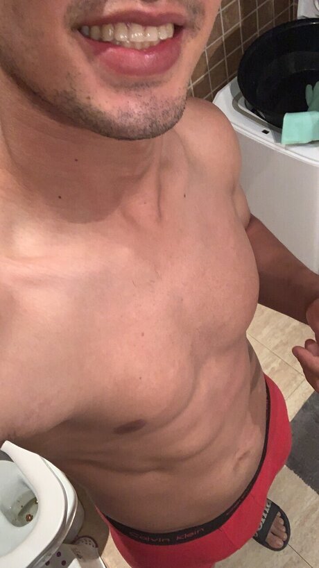 Pollon99 new leaked onlyfans