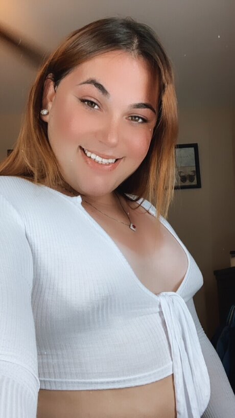 Addilyntheestallion leaked nudes onlyfans