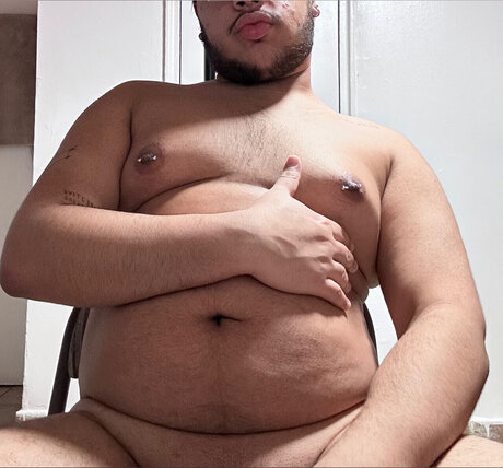 the922 onlyfans nude photos