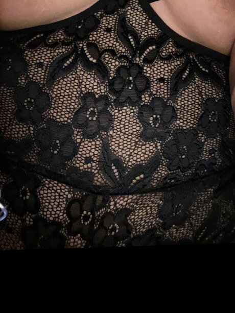 Nena s 2 Short only fans content