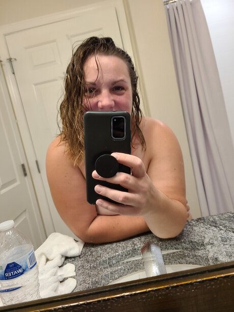 Taryn Voisin en onlyfans