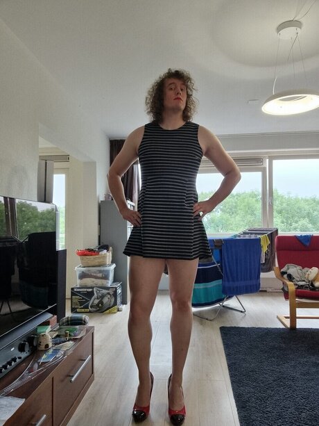 Mister E onlyfans keak