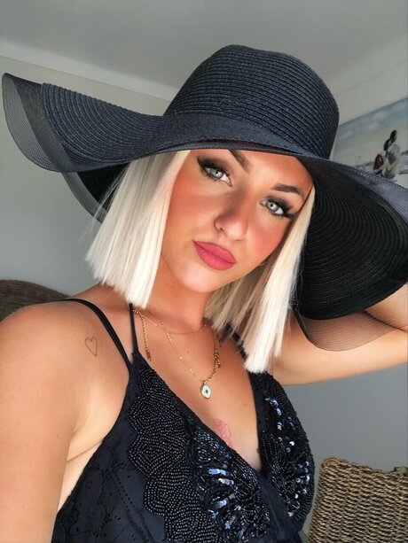 Abiga lle onlyfans leak