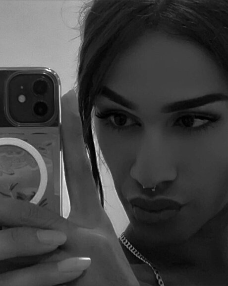 EmeraldTheG3m onlyfans pics leaked