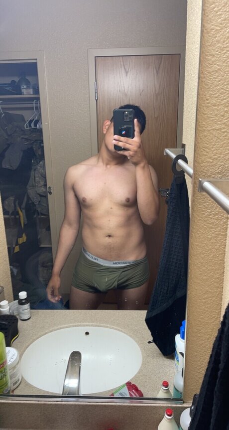 ToniAJ naked onlyfans