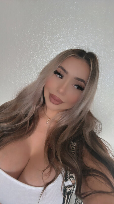 Brittney Hernandez sextape onlyfans