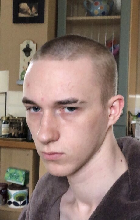 Kronk sex tape onlyfans