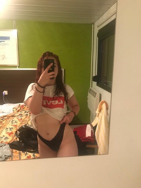 Sassenak onlyfans porn