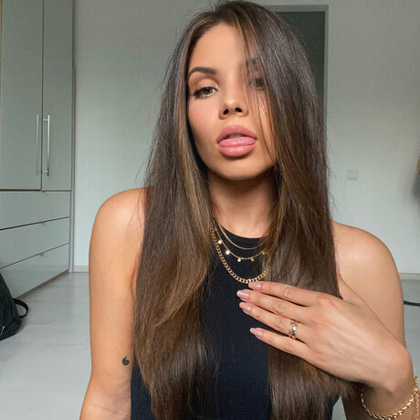 cleverbby only fans sex