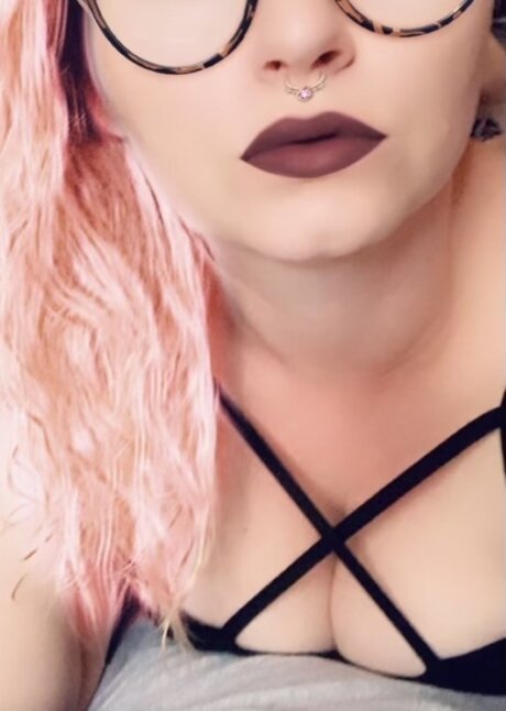 IslandBabe onlyfans leaka