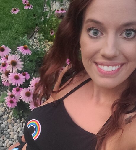 Libby naked leaked onlyfans