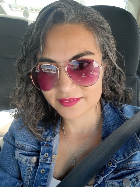 Margarita Duarte only fans leaked