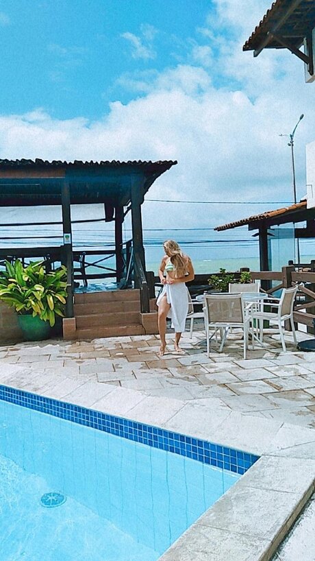 Anna Domino s naked onlyfans pics