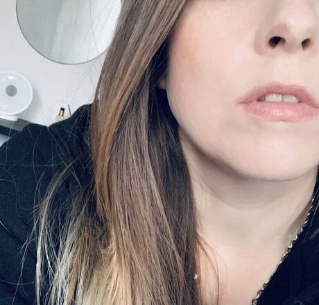 Ivory Feet onlyfans naked