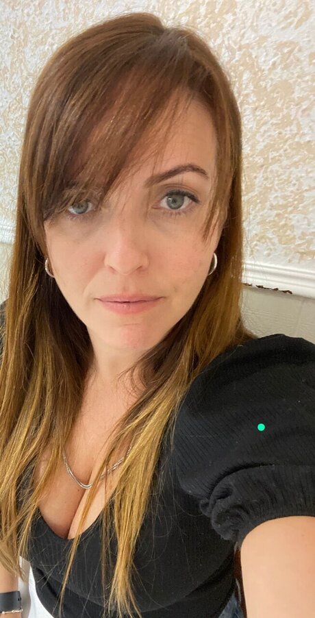 Photos by Brenna onlyfans porn leaks