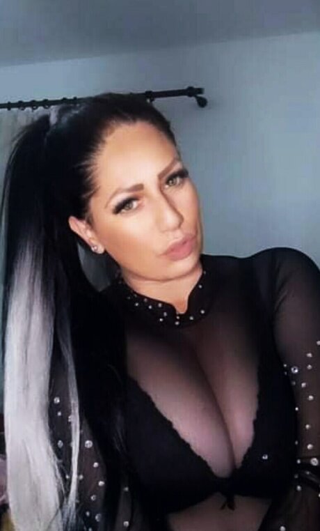 Andrada dadda naked only fans