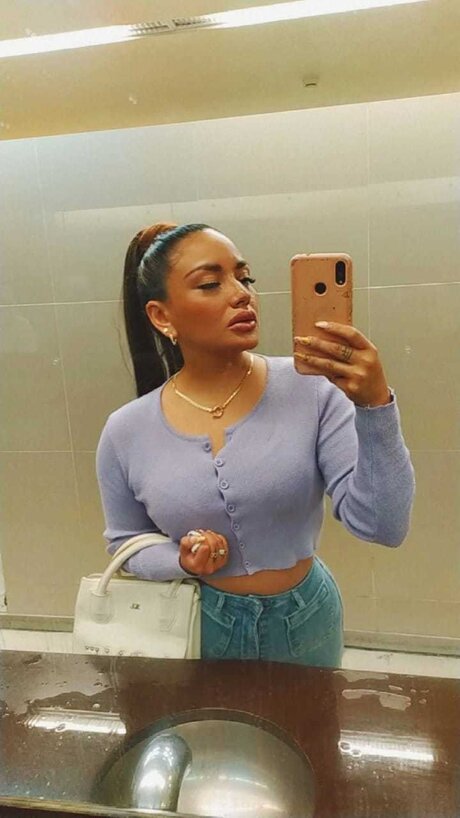 True_ naked onlyfans leaked