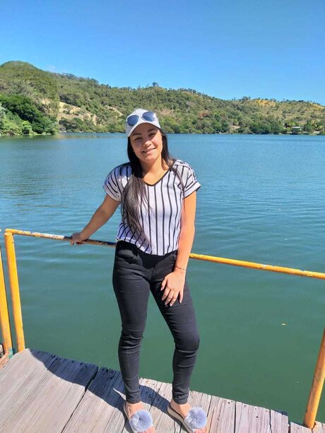 Rodas nude onlyfans leak