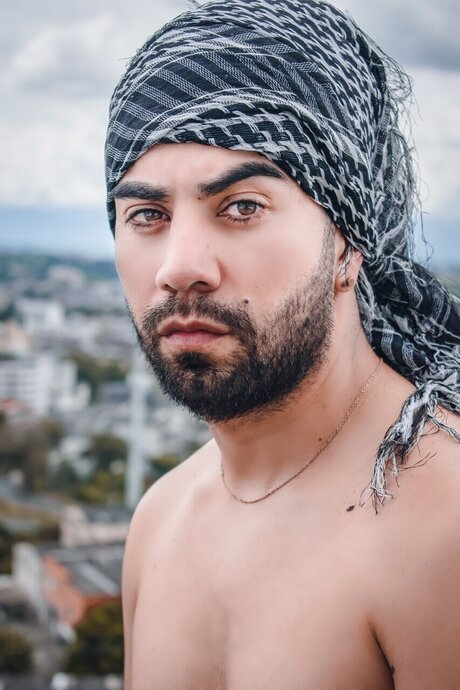 halamelamonda onlyfans sex