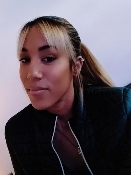 MoonFire_ leaked onlyfans nude