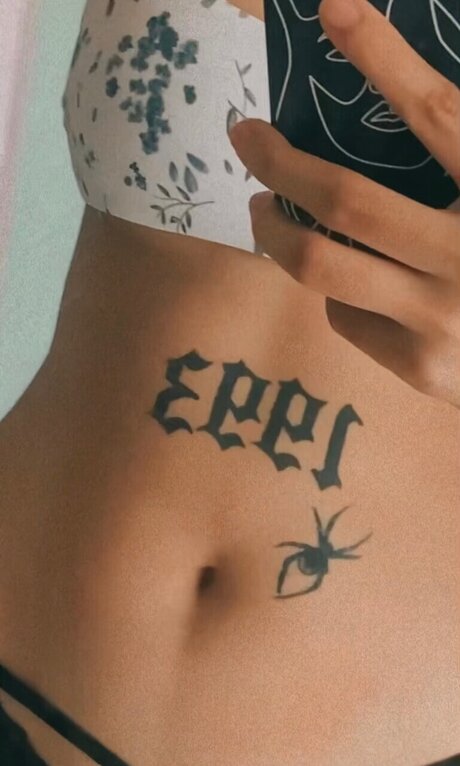 ning eileen only fans xxx