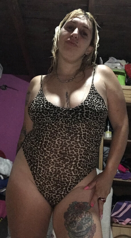 _ngela onlyfans nude photos