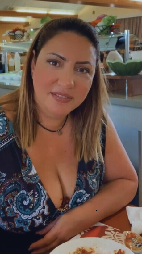 akravit1 onlyfans content leaked