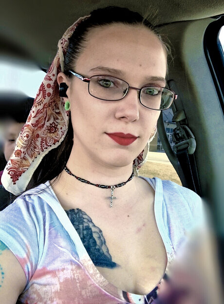 Ms Raven onlyfans leak free