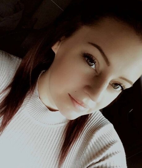 Missblue onlyfans leaked xxx